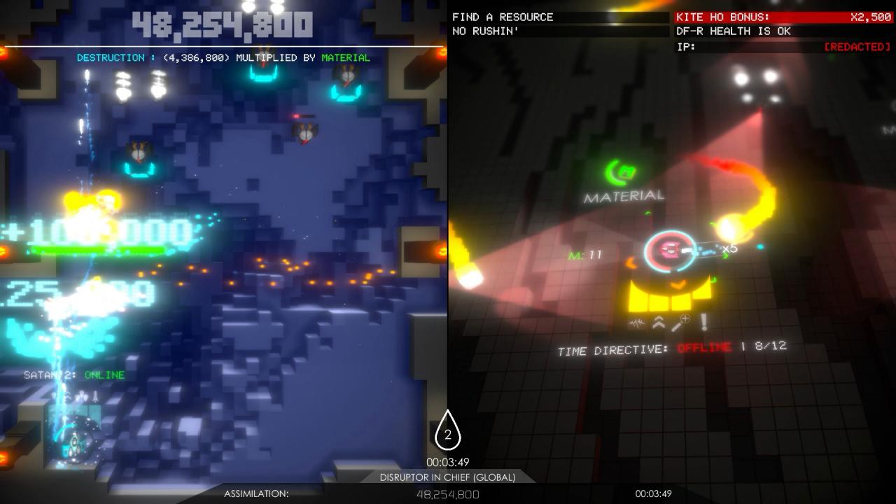 Screenshot 16