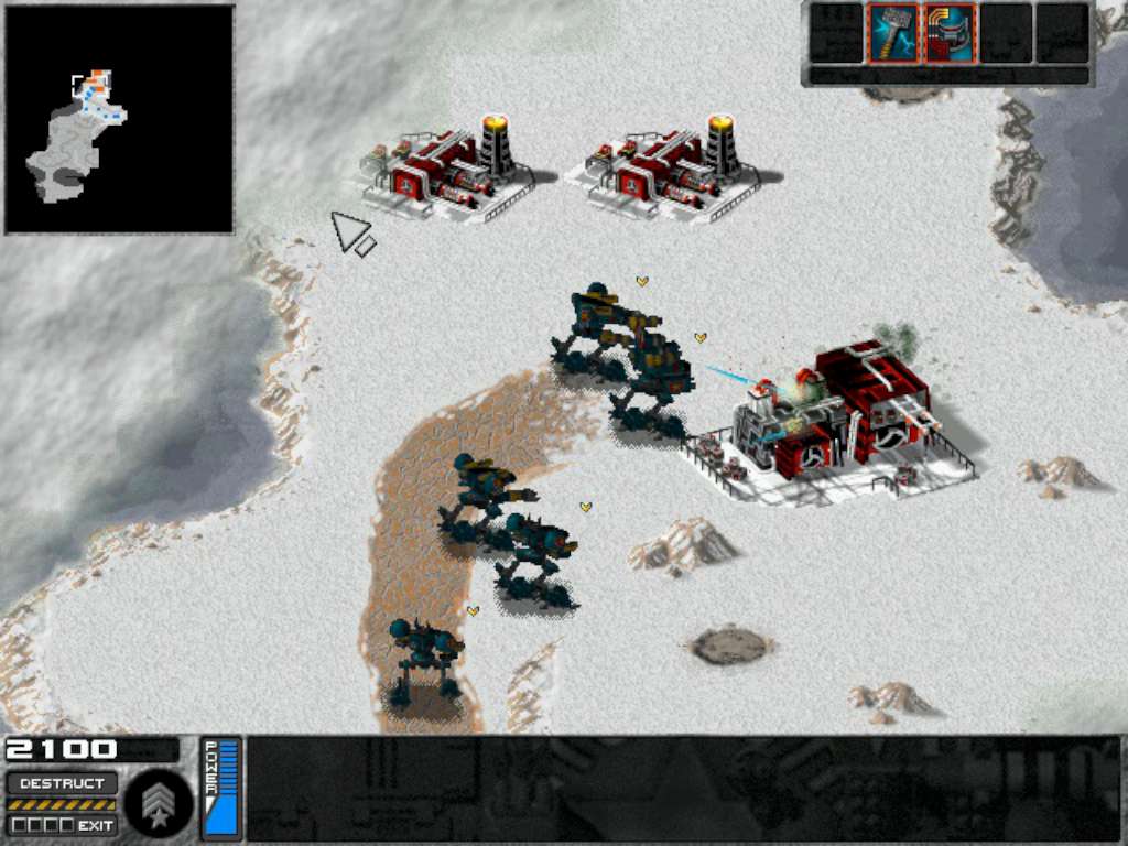 Screenshot 19