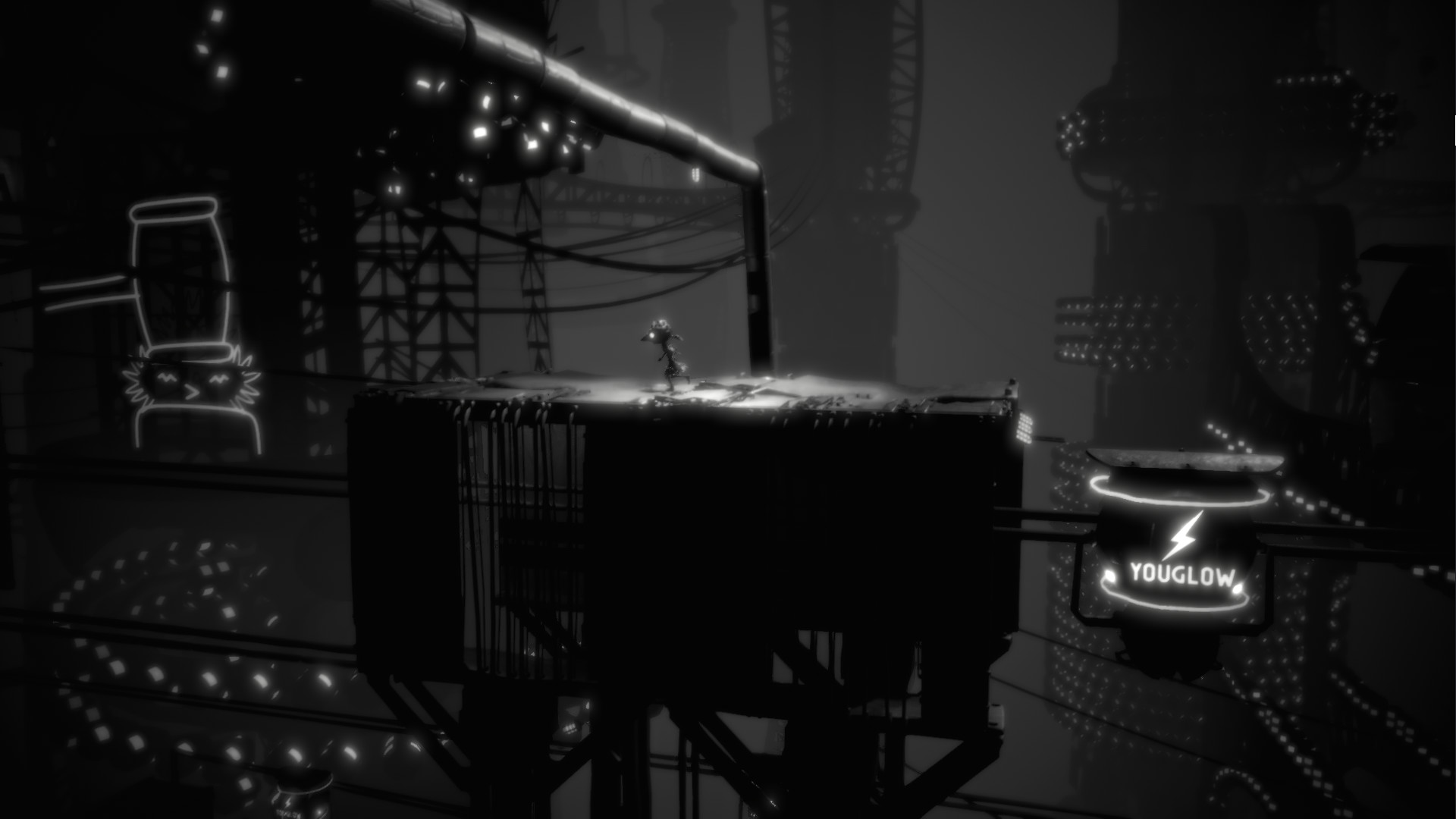 Screenshot 20