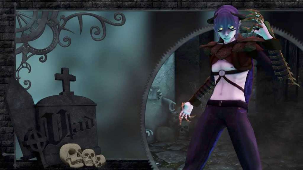 Screenshot 15
