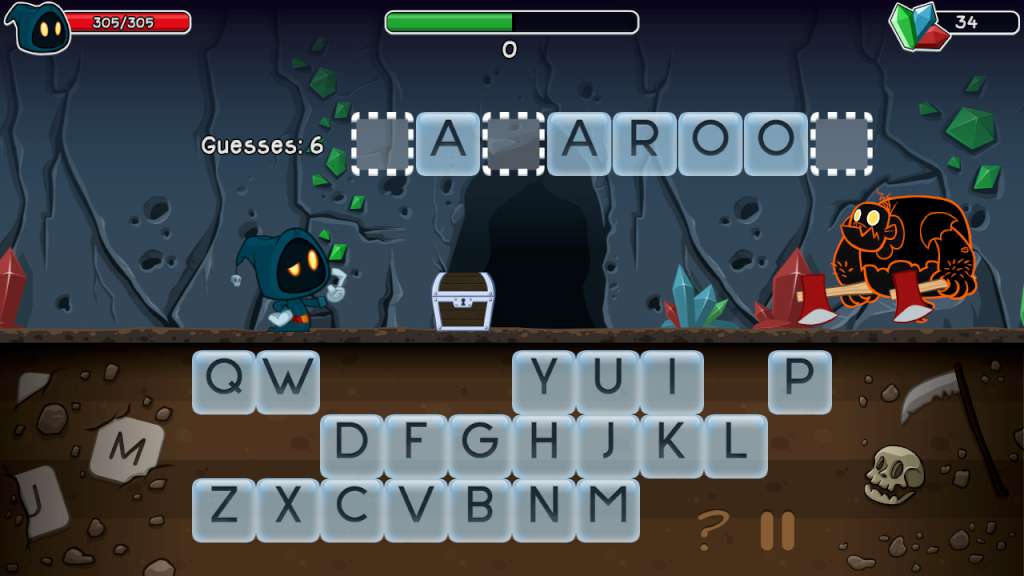 Screenshot 19