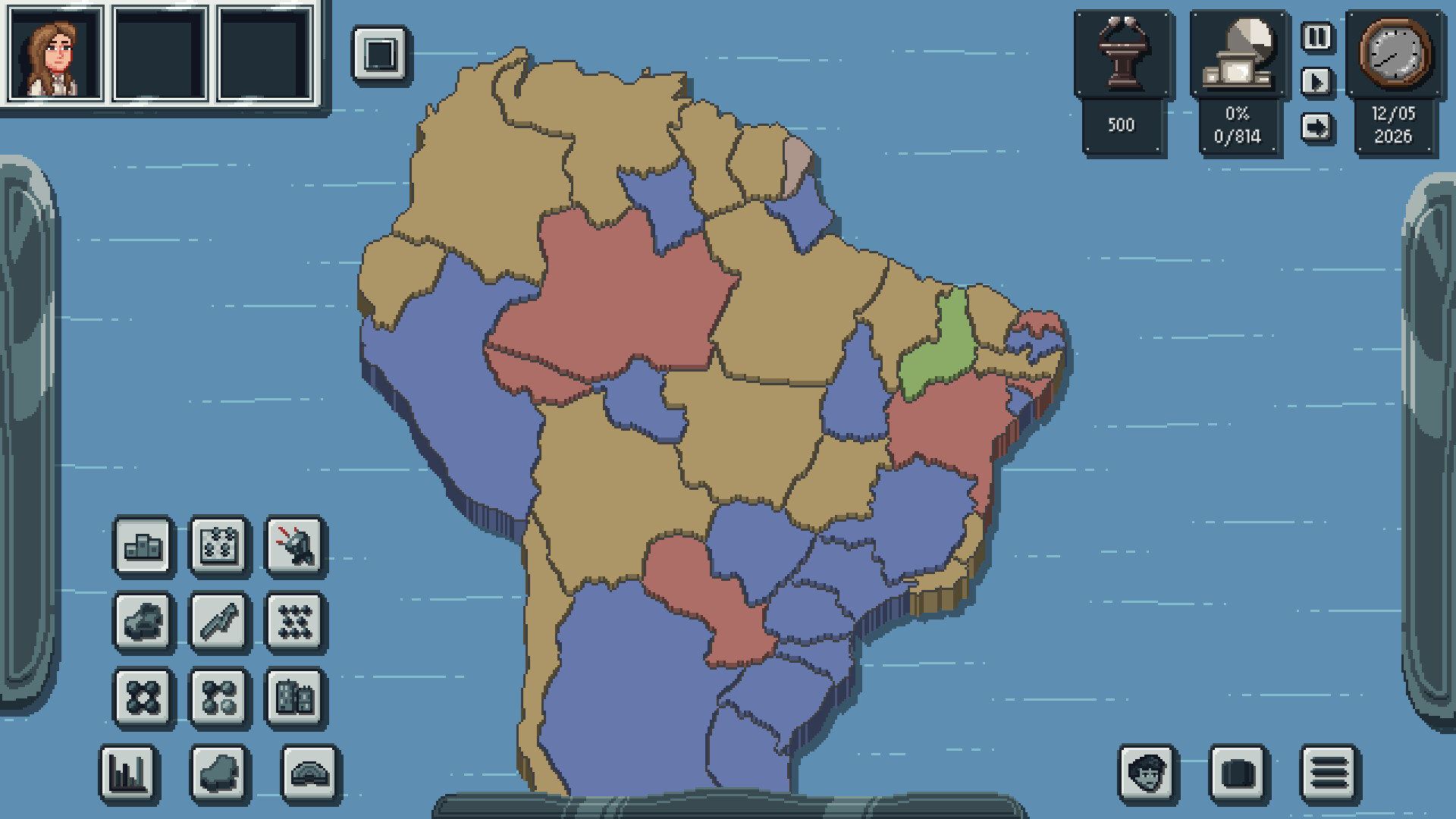 Screenshot 14