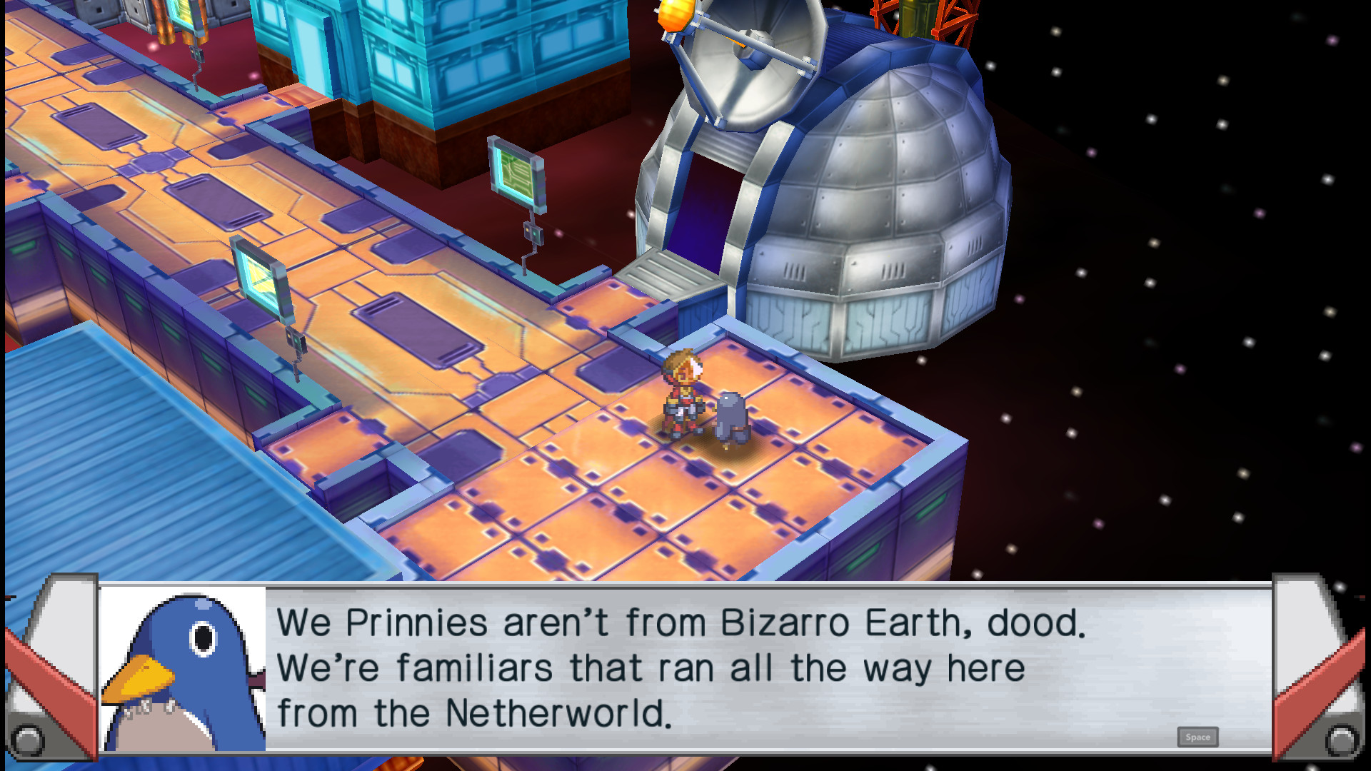 Screenshot 17