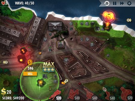 Screenshot 19