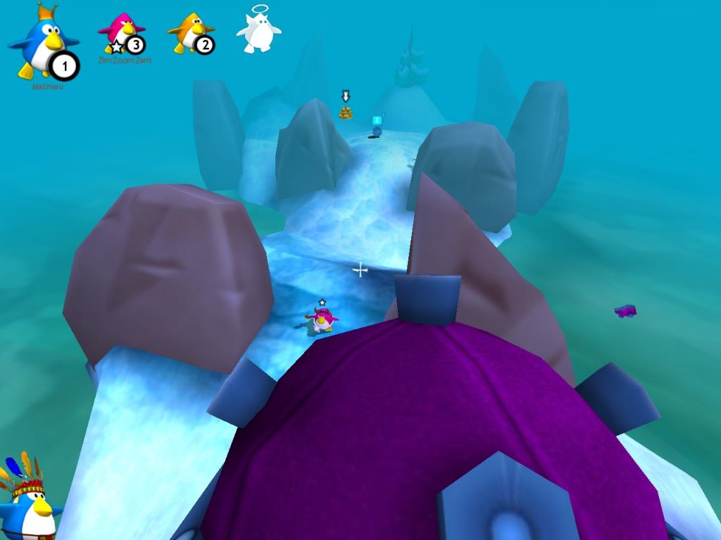 Screenshot 12