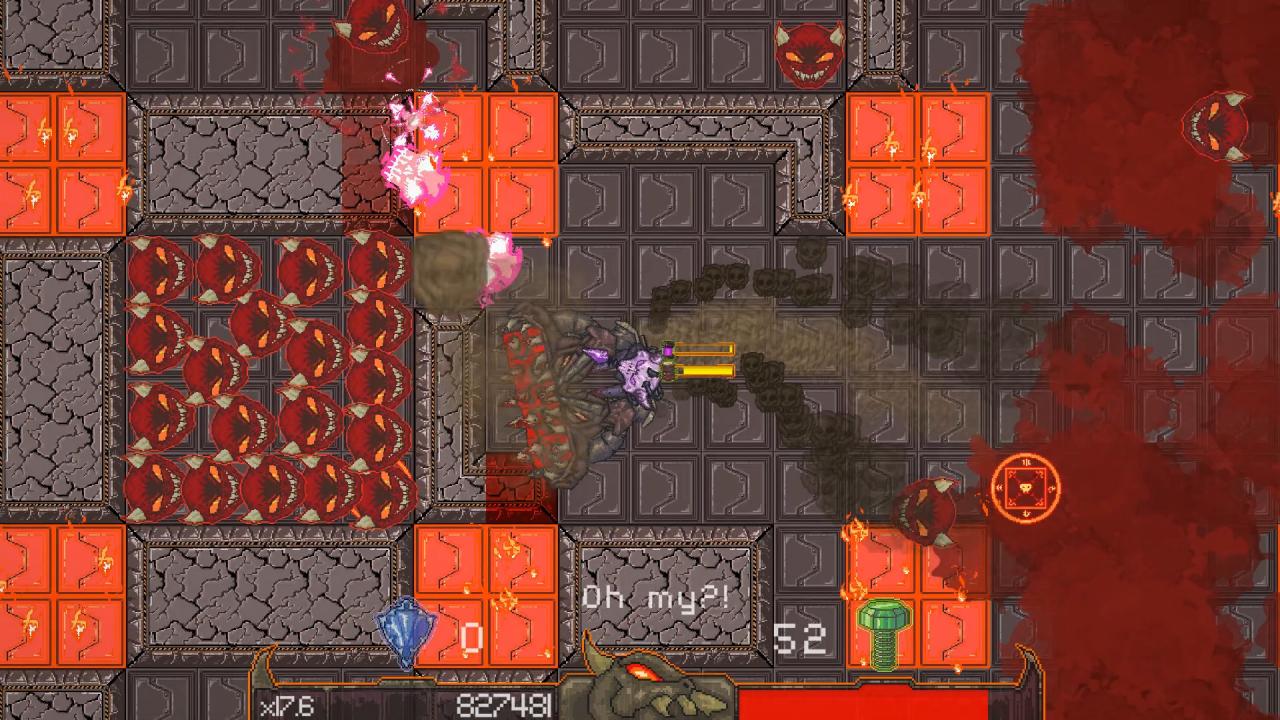 Screenshot 15