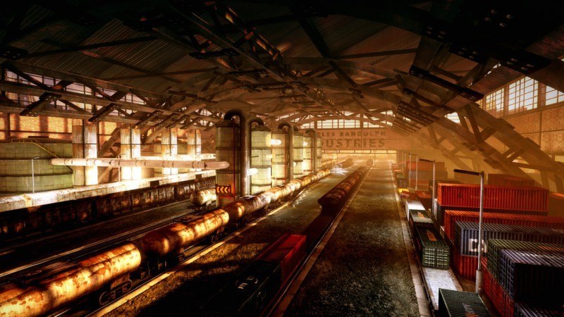 Screenshot 17
