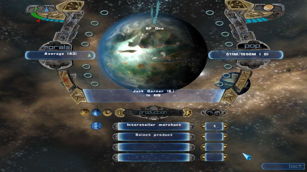 Screenshot 19