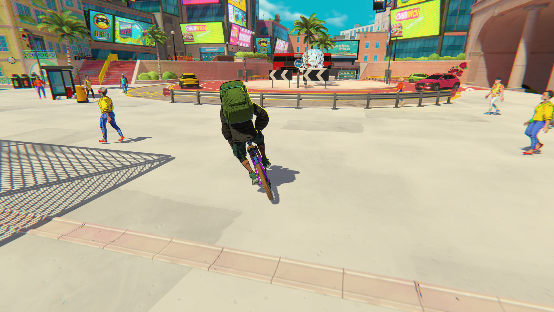 Screenshot 20