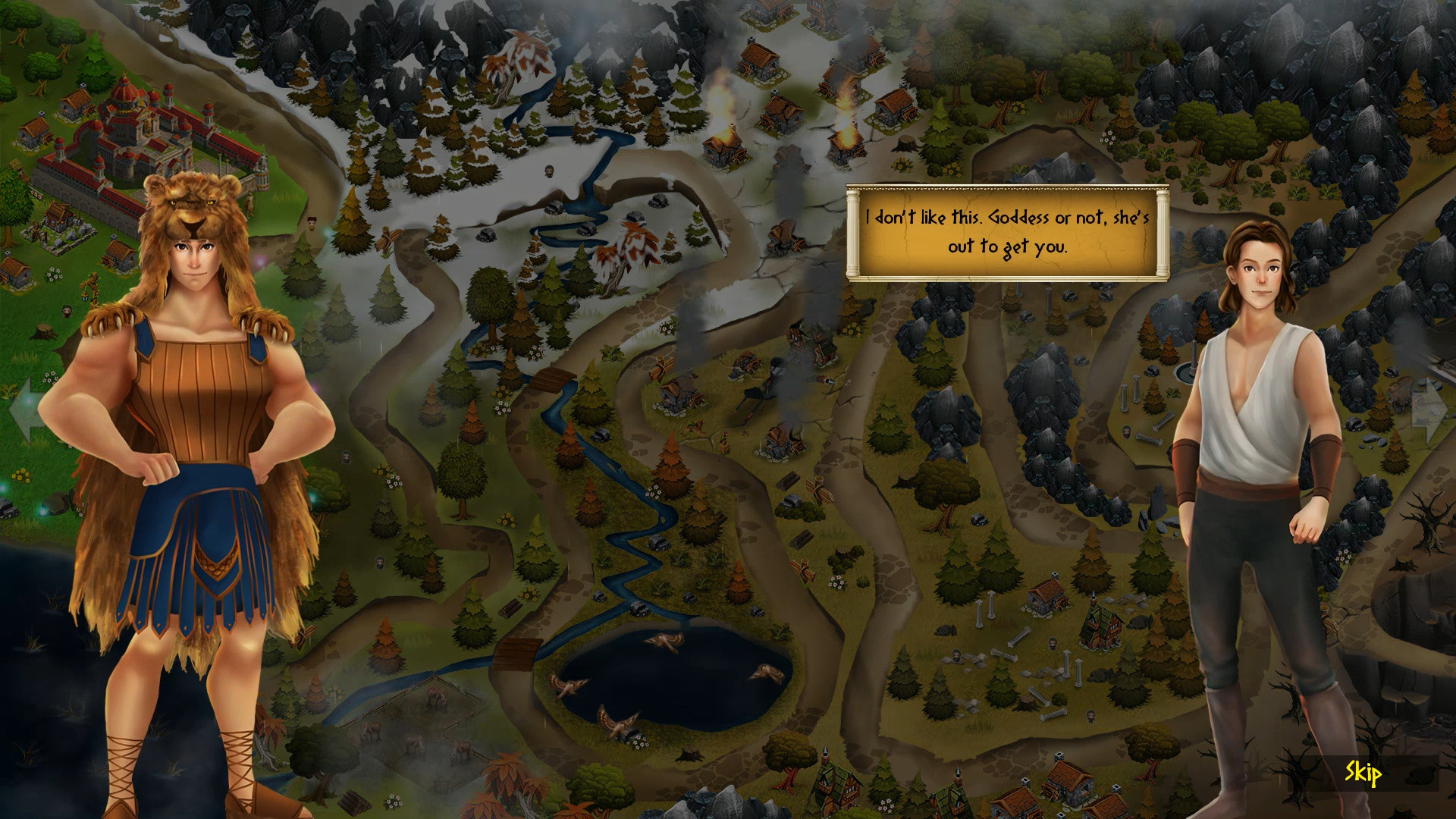 Screenshot 20