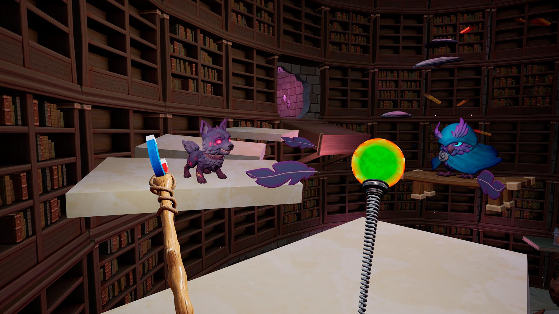 Screenshot 20
