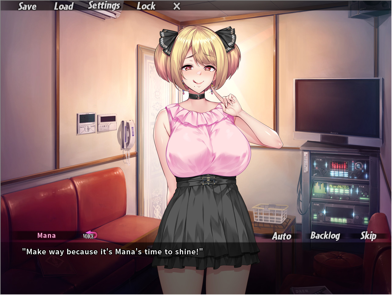 Screenshot 19