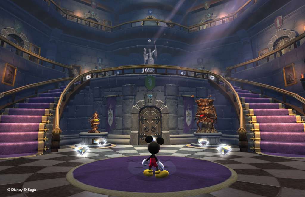 Screenshot 20