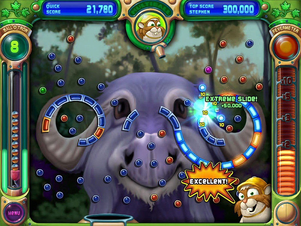 Screenshot 15