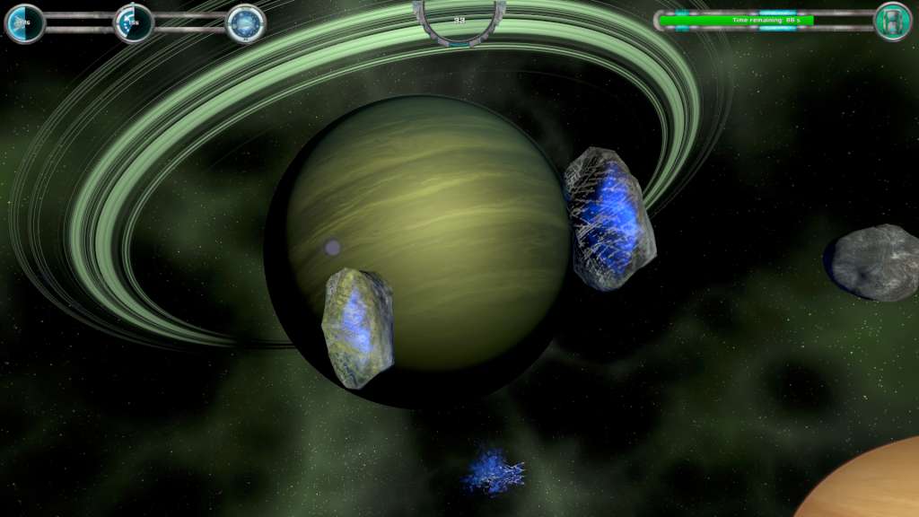 Screenshot 19