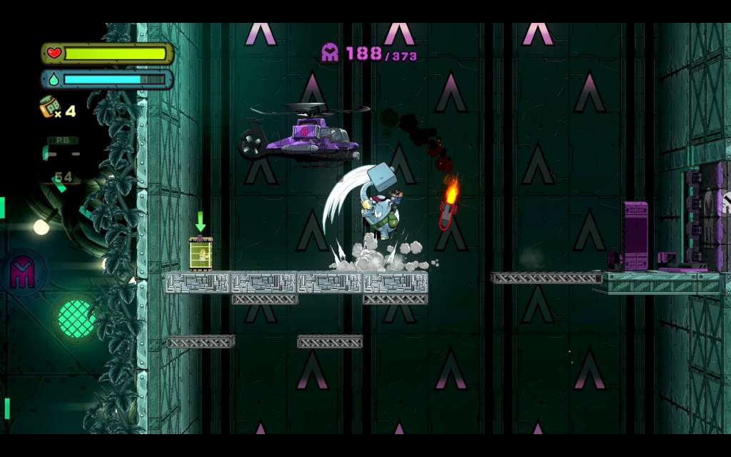 Screenshot 16