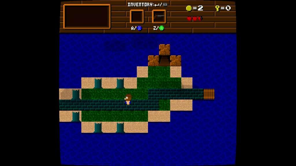 Screenshot 12