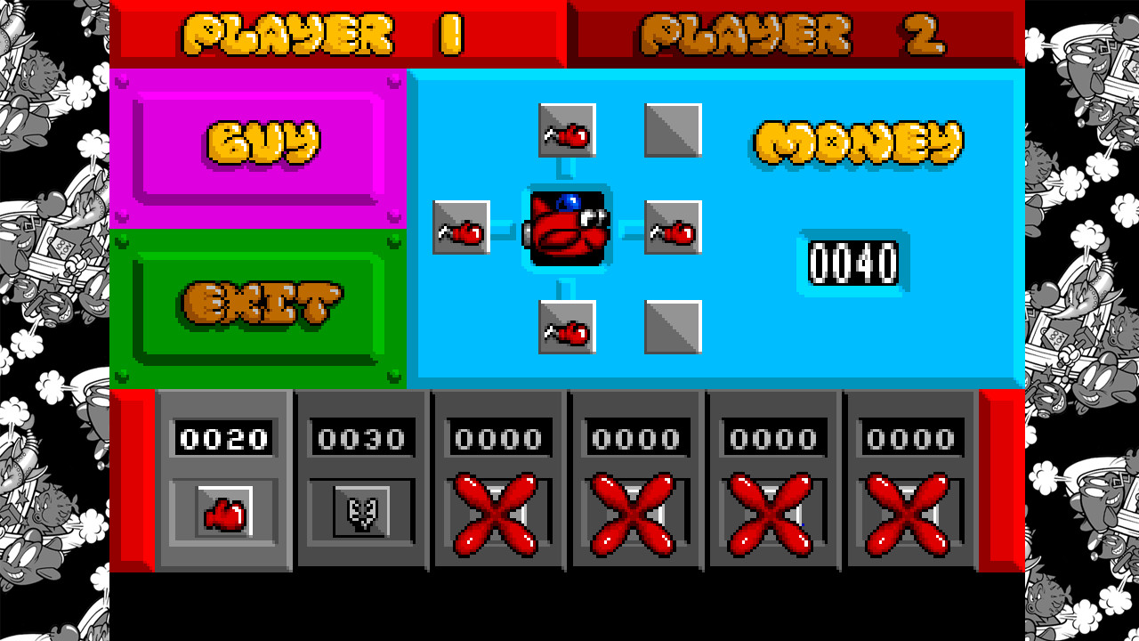 Screenshot 15
