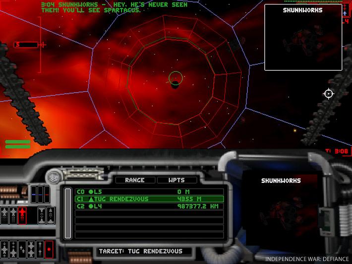 Screenshot 13