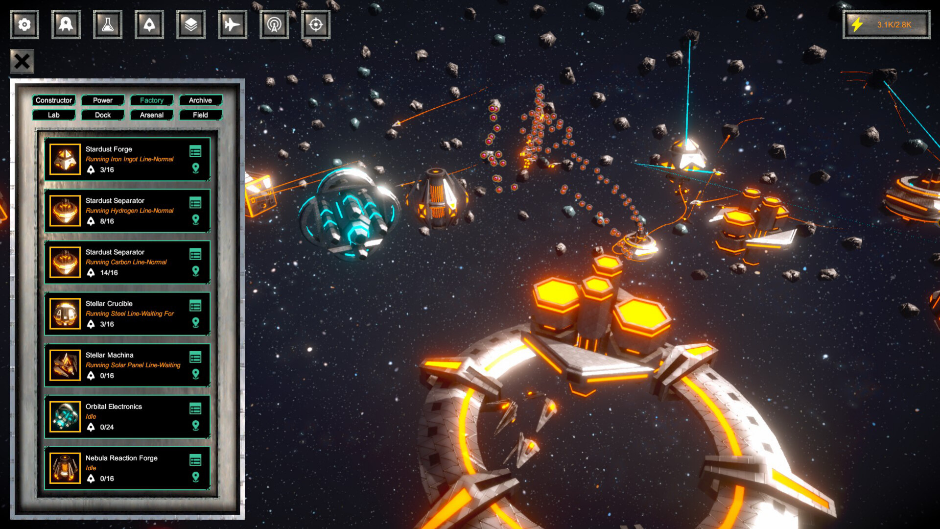 Screenshot 9