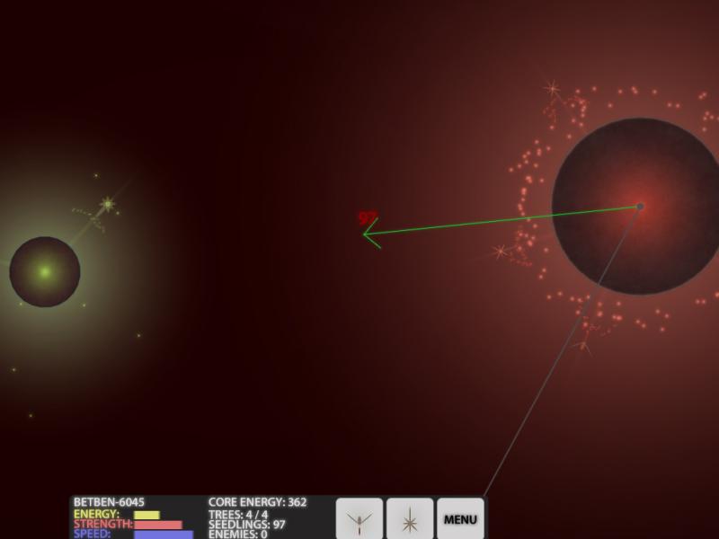 Screenshot 19