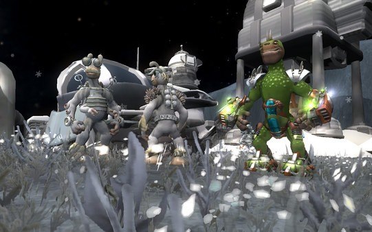 Screenshot 17