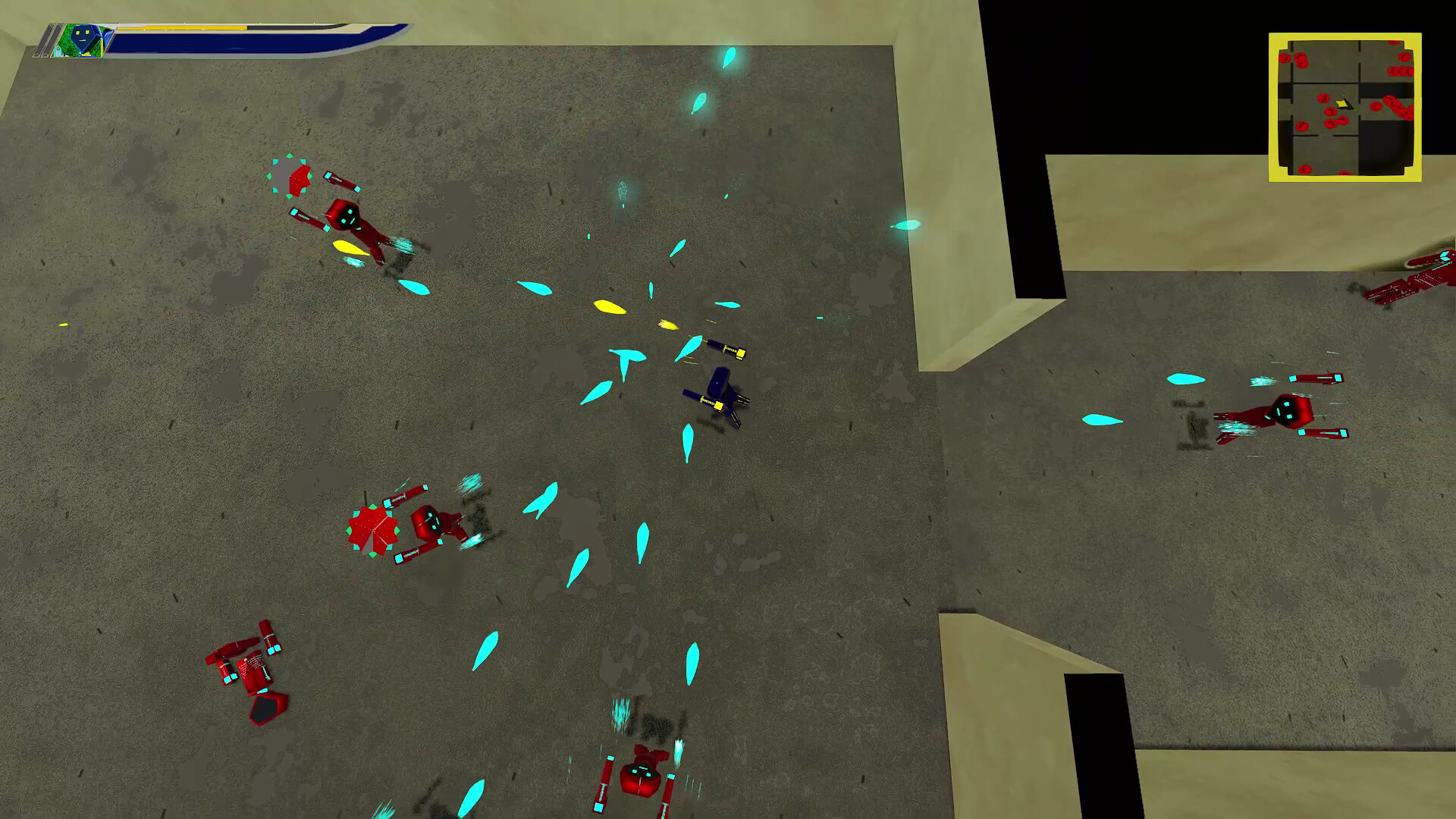 Screenshot 13