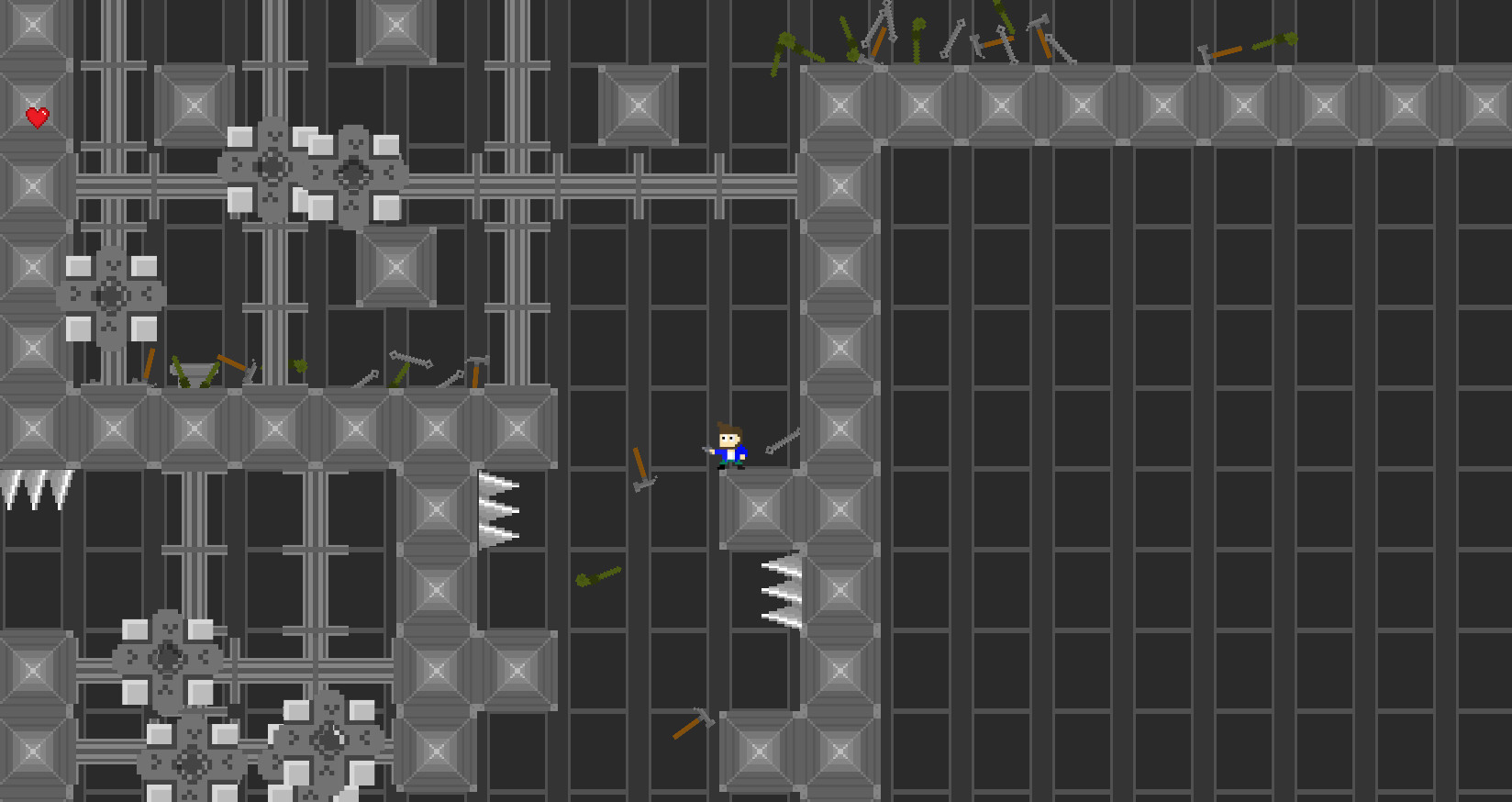 Screenshot 15
