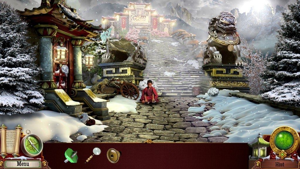 Screenshot 15