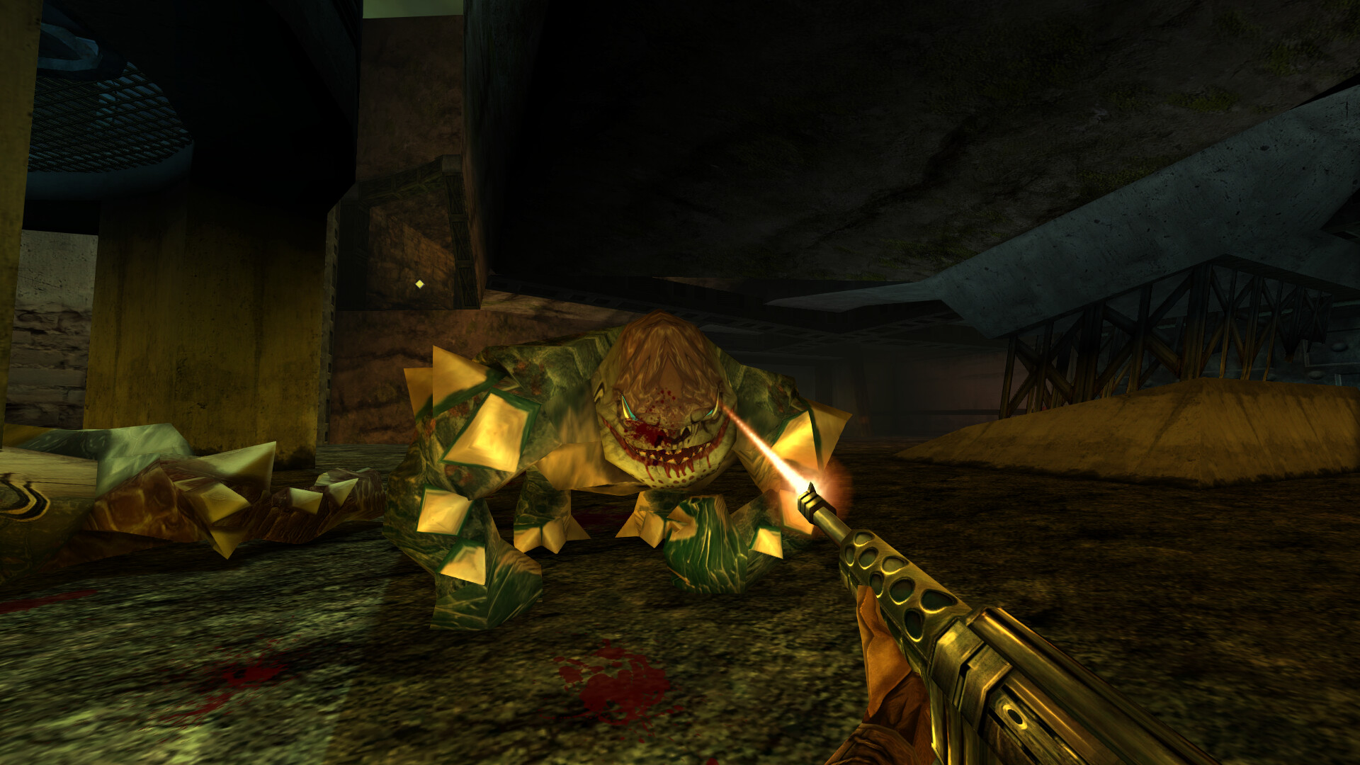 Screenshot 13
