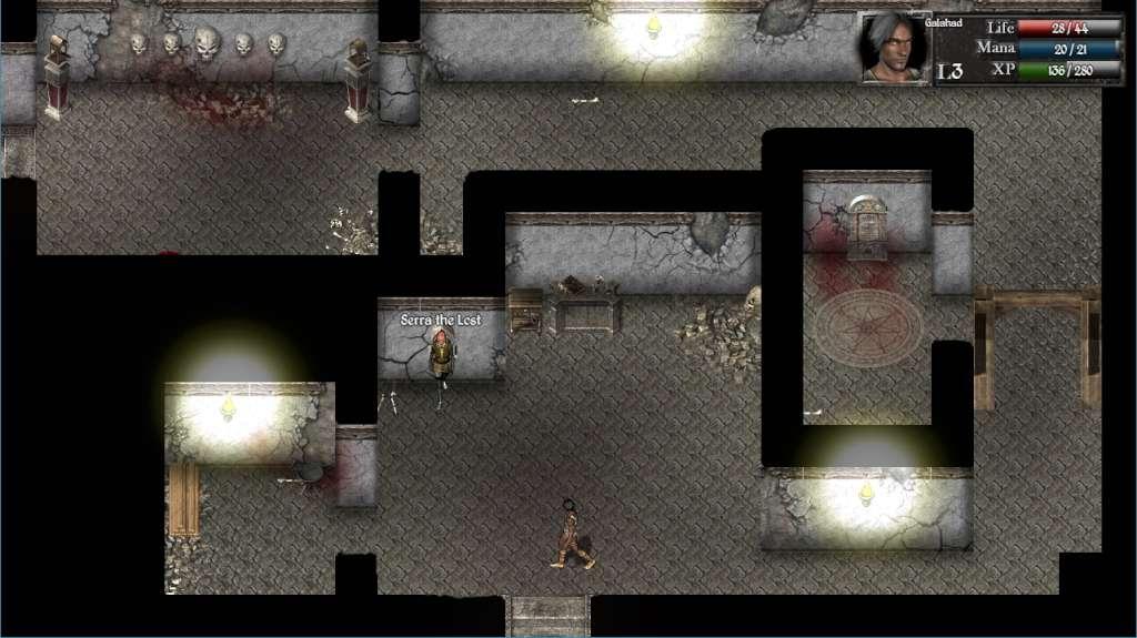 Screenshot 16