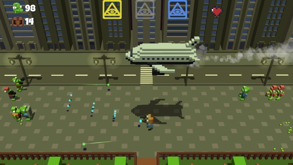 Screenshot 19