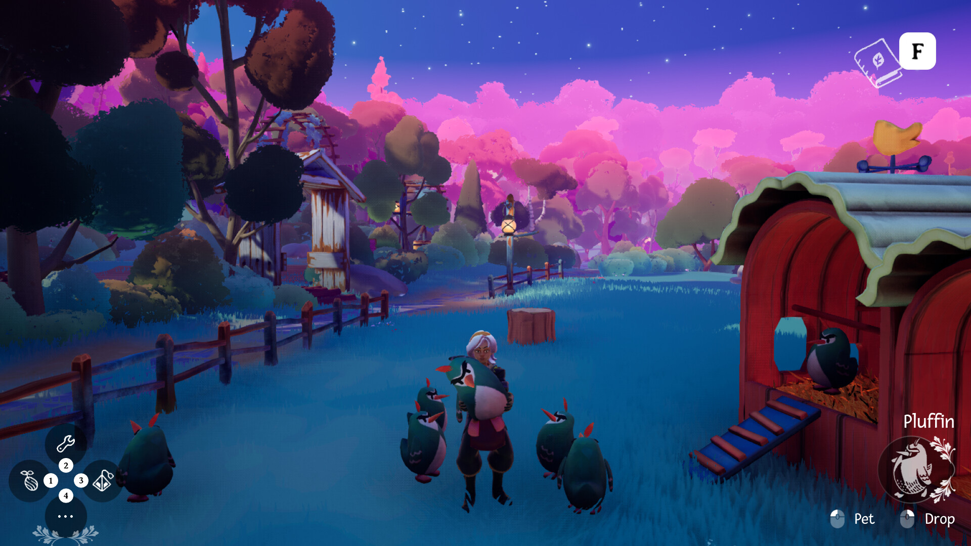 Screenshot 17