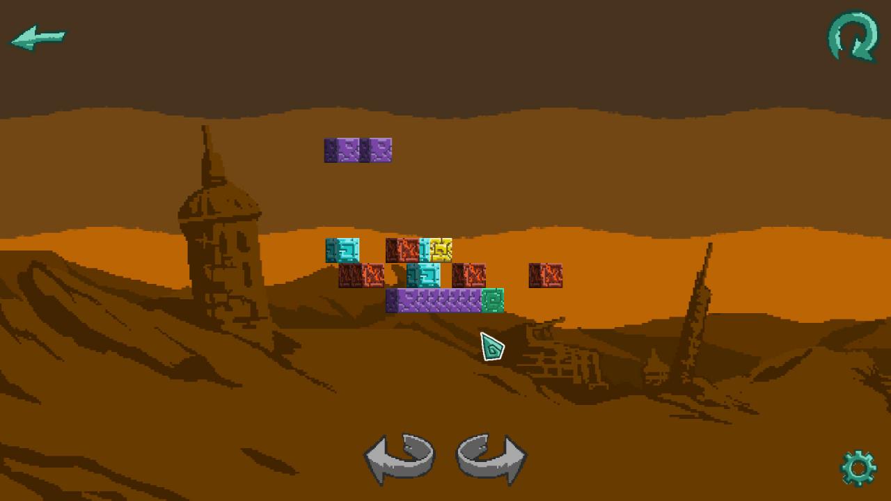 Screenshot 13