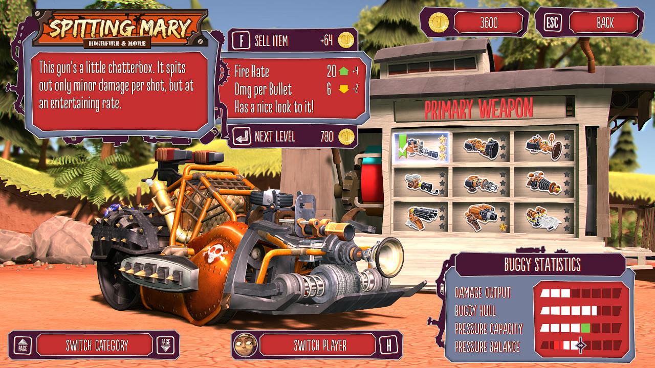 Screenshot 19