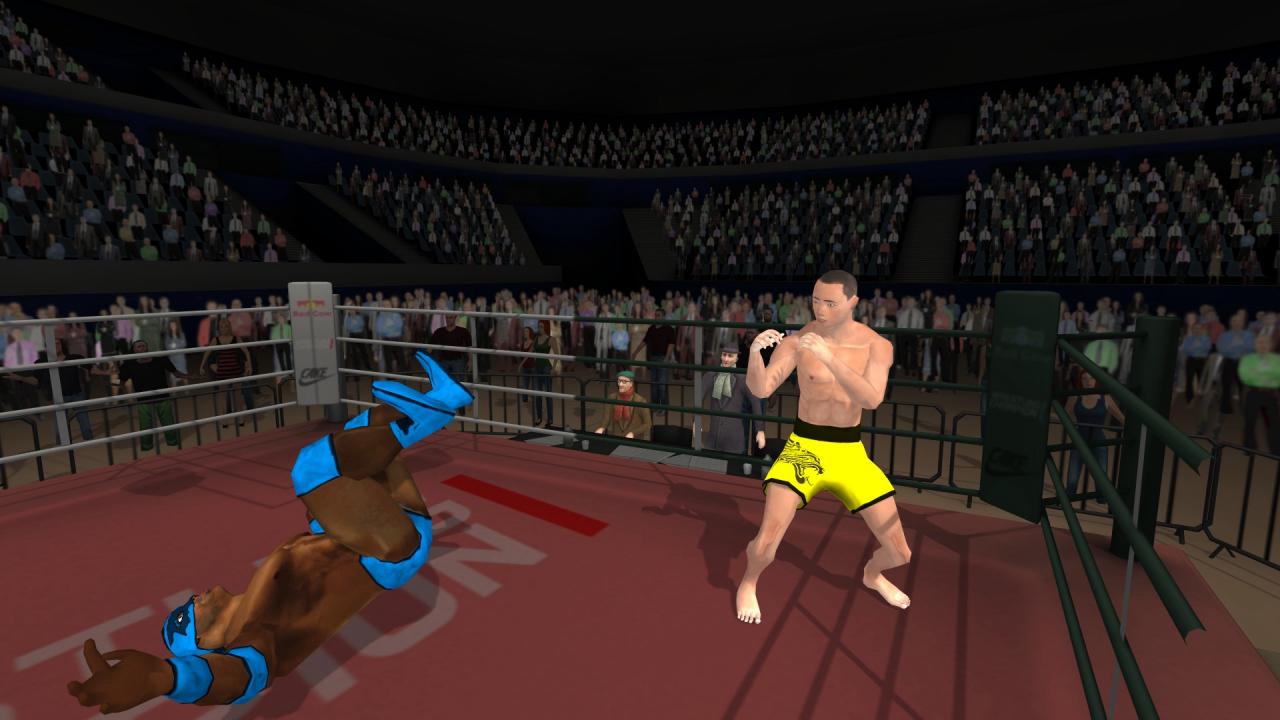 Screenshot 8