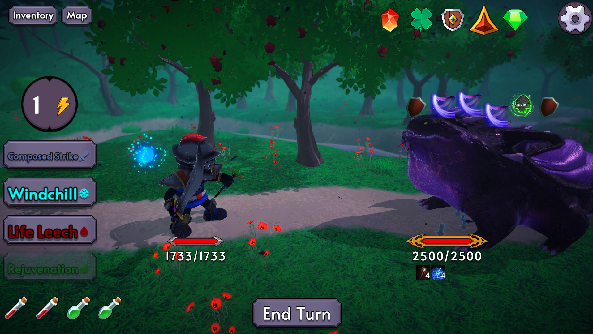 Screenshot 13