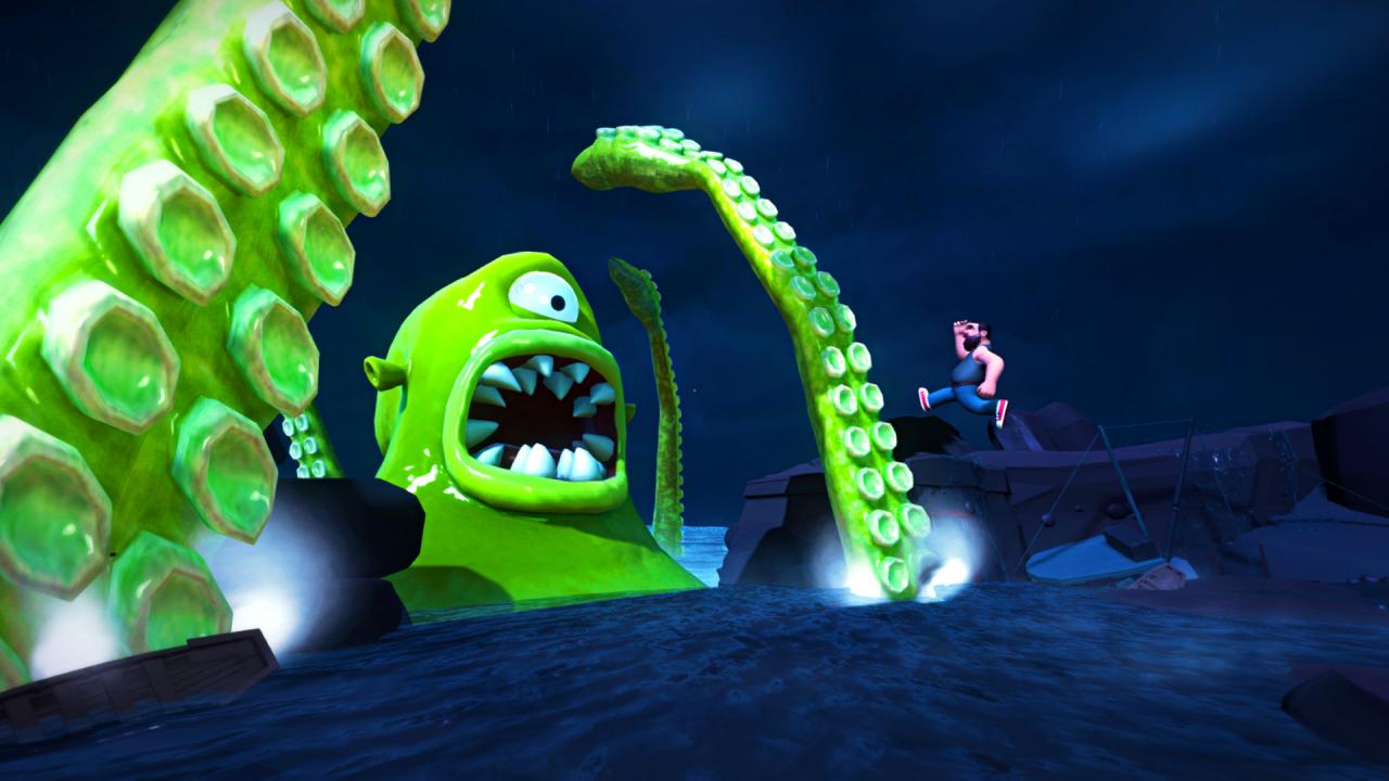Screenshot 13