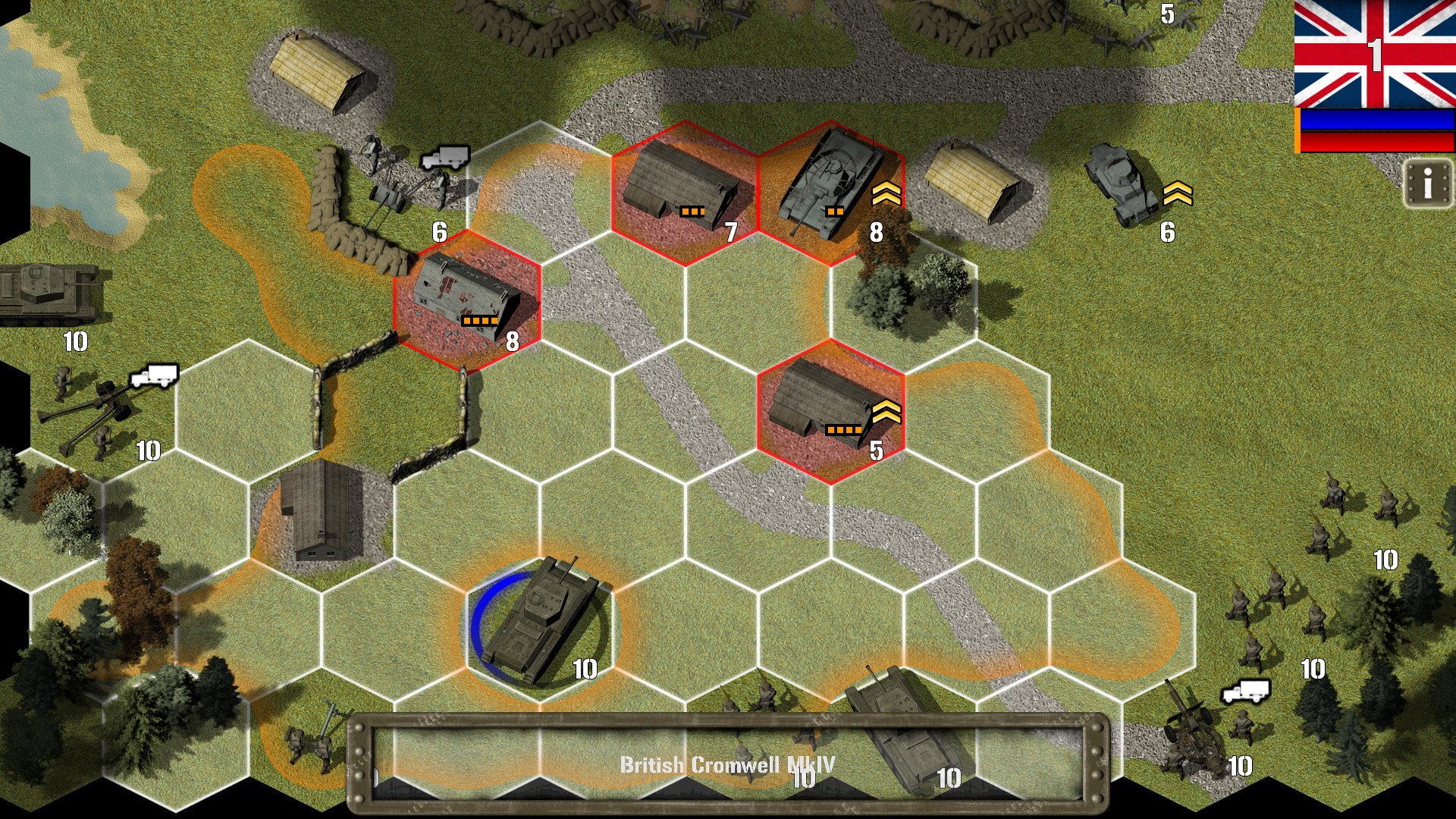 Screenshot 15