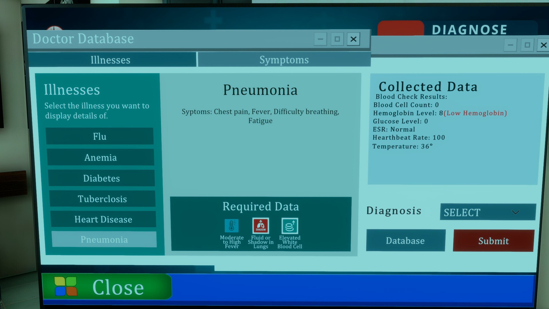 Screenshot 19