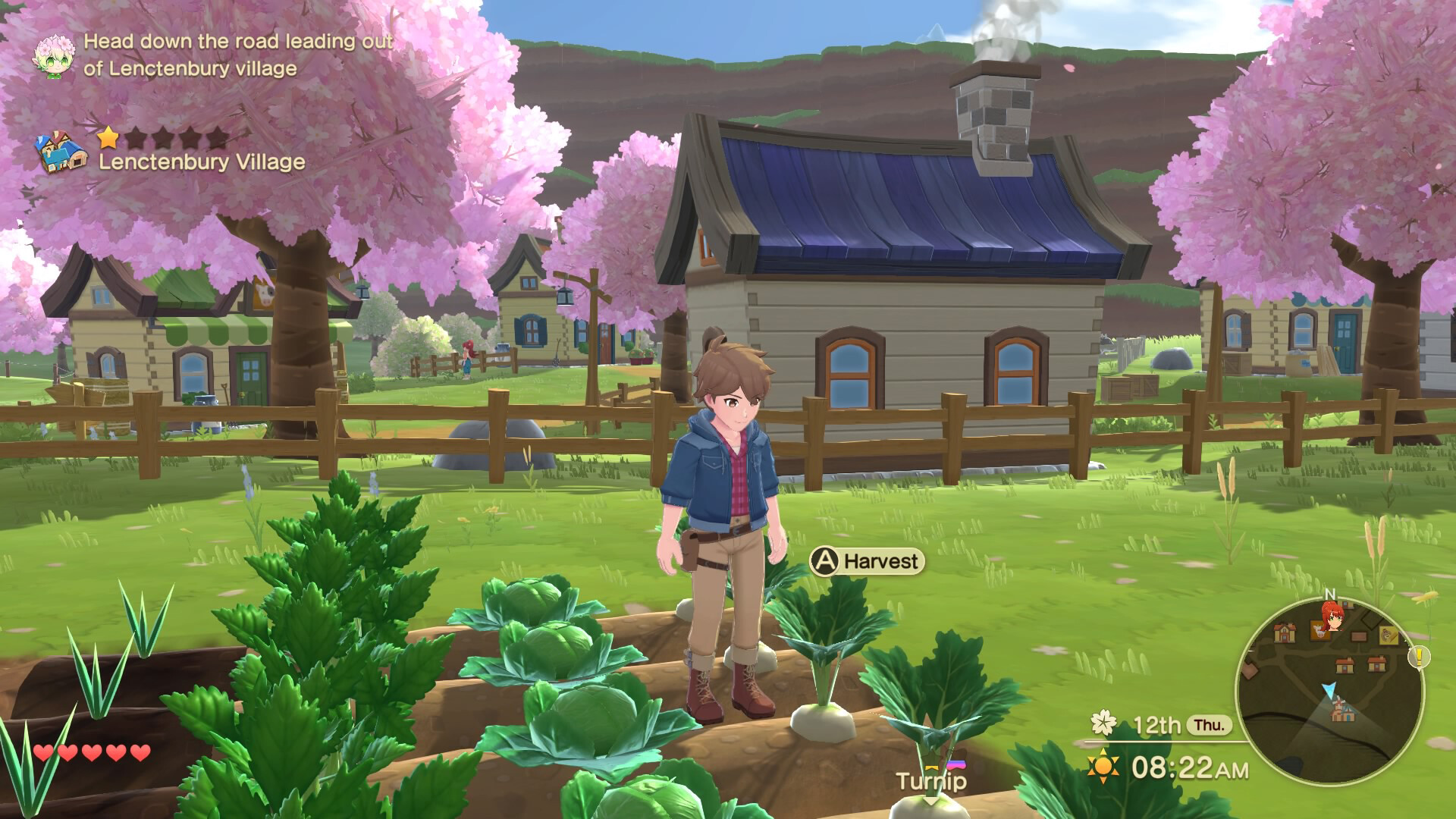 Screenshot 15