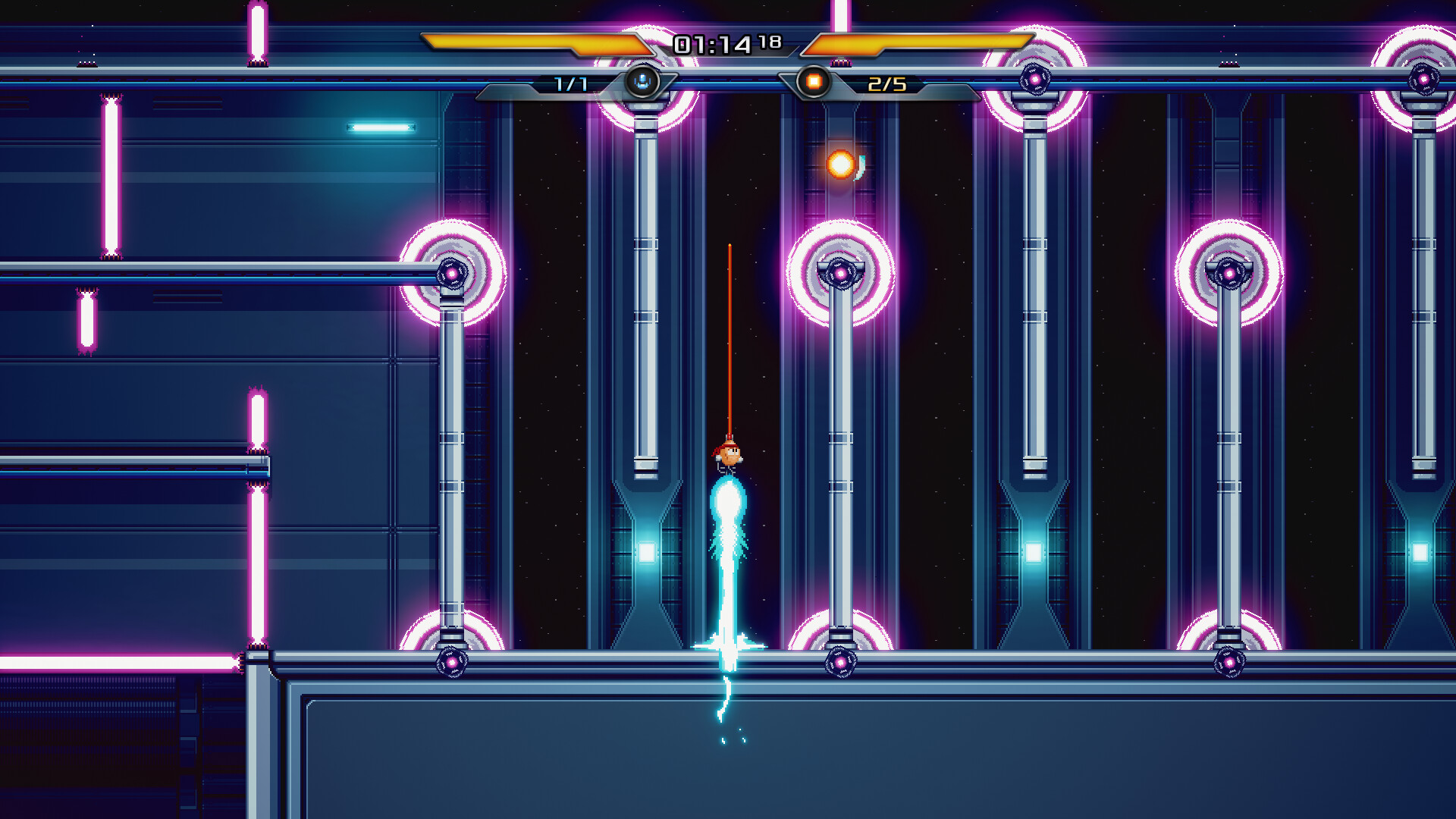 Screenshot 17