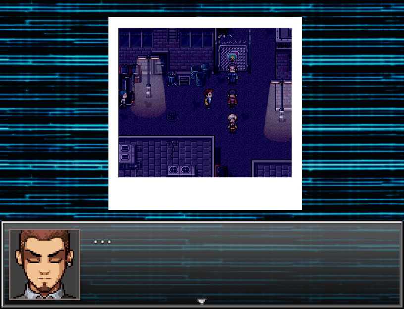 Screenshot 18
