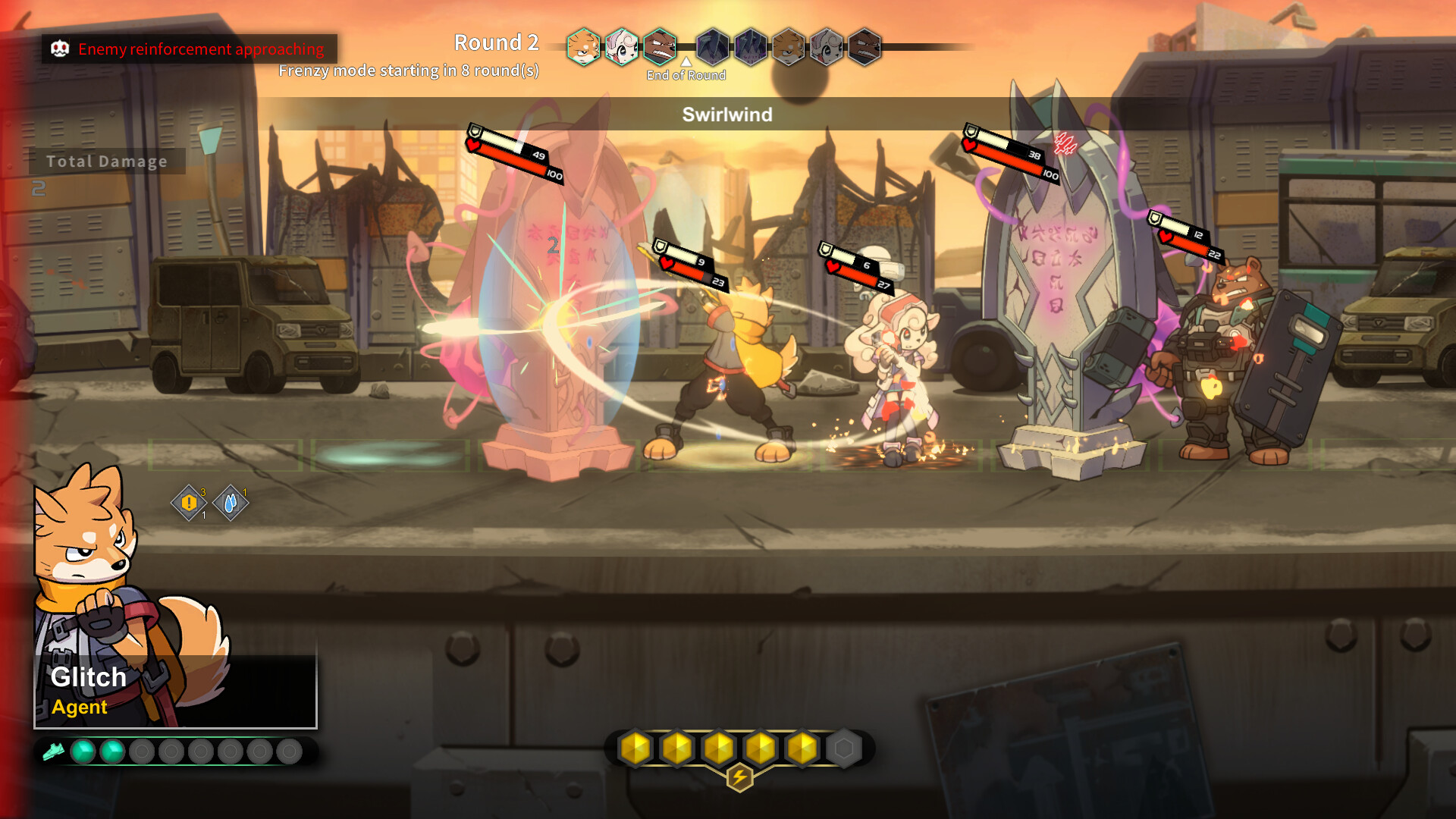 Screenshot 13