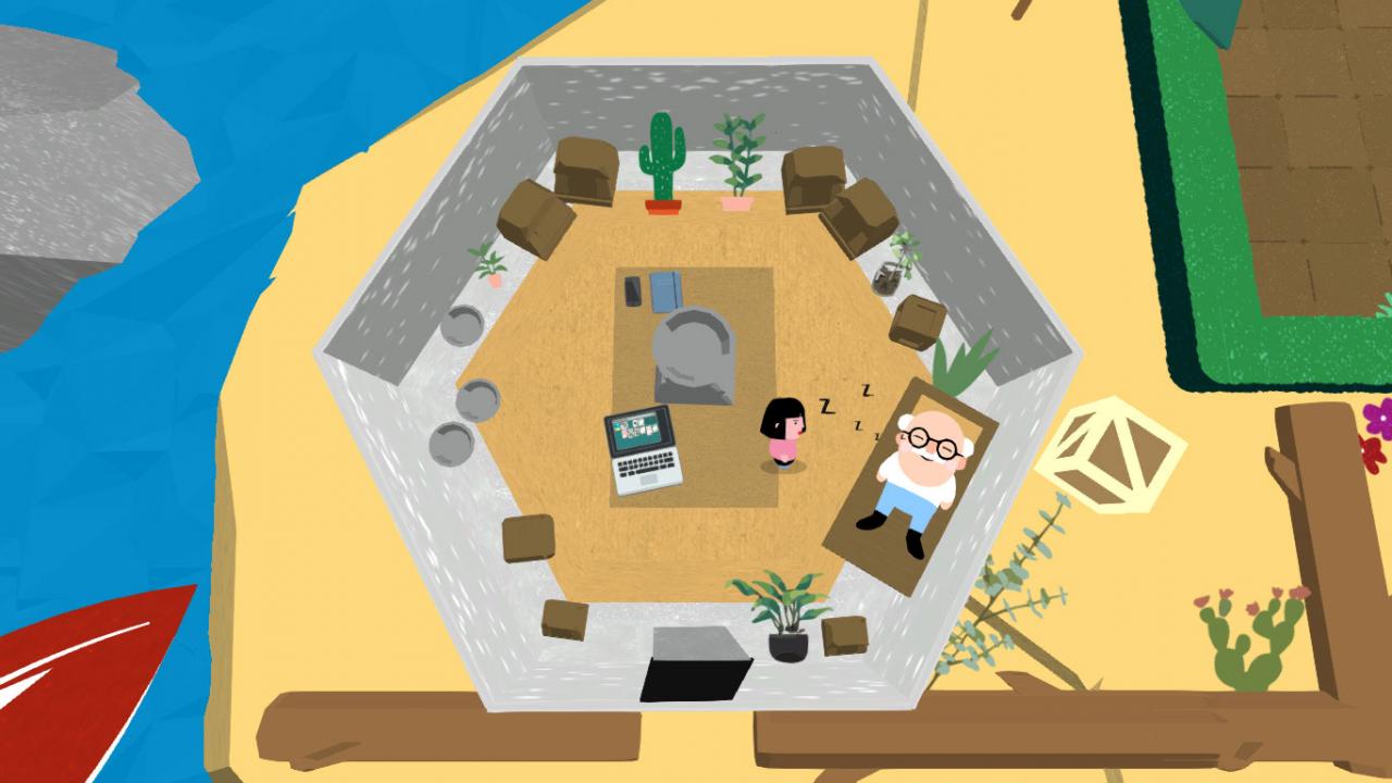 Screenshot 19