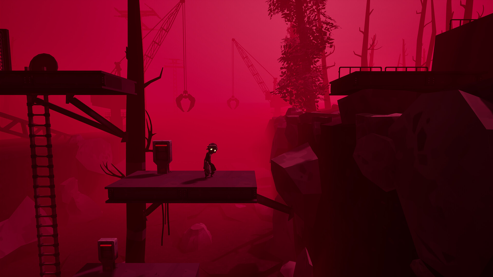 Screenshot 20