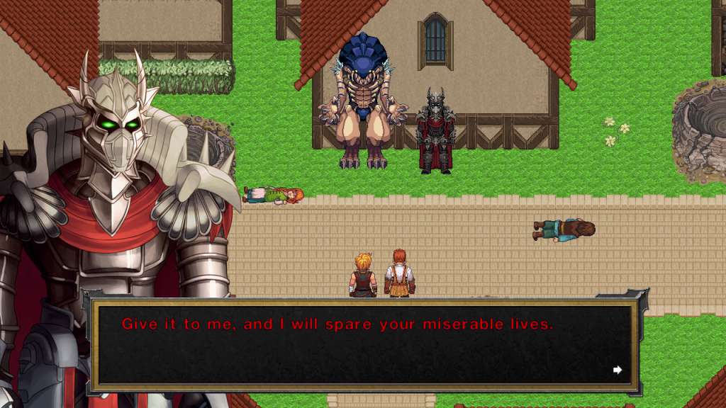 Screenshot 16
