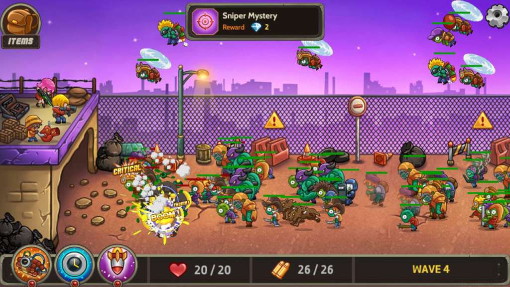 Screenshot 14