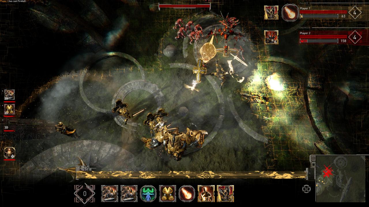 Screenshot 17