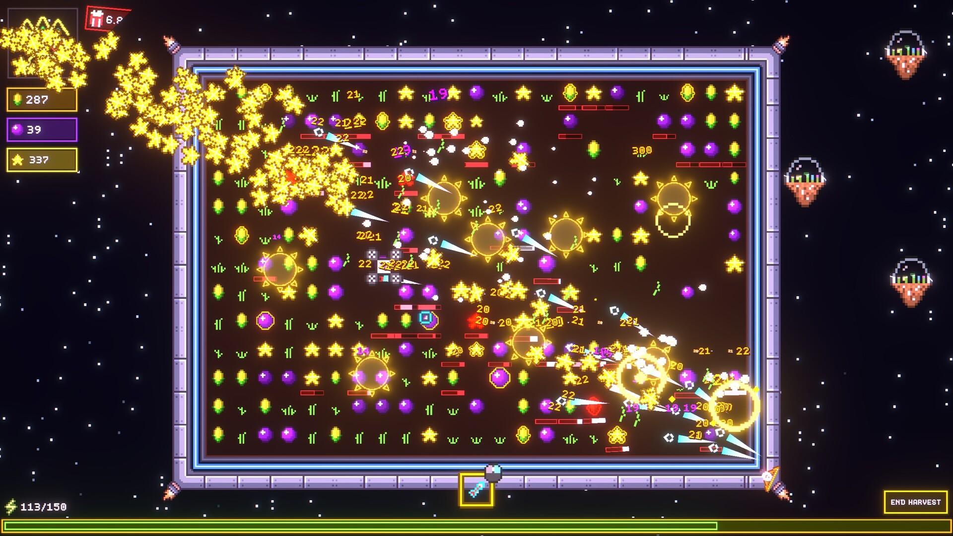 Screenshot 20